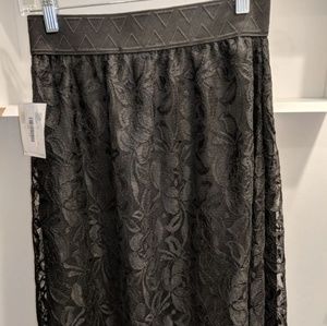 Lularoe Lola, XS